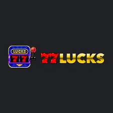 77LUCKS - Game Tycoon yang Seru dan Menguntungkan