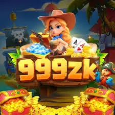 999ZK - Perang Terakhir di Arena Battle Royale