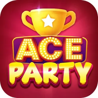 ACEPARTY - Game FPS Penuh Aksi dan Strategi