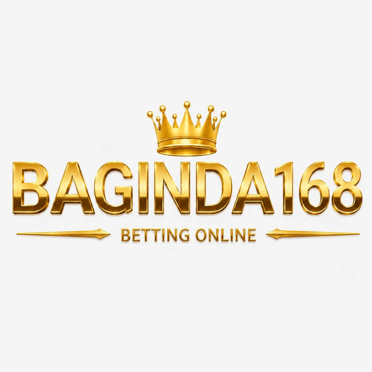 BAGINDA168 - Menyelami Kengerian dalam Dunia Gelap