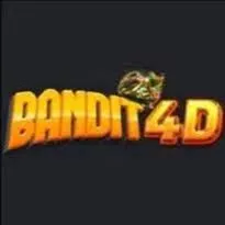 BANDIT4D - Permainan Poker Terbaik untuk Pecinta Judi