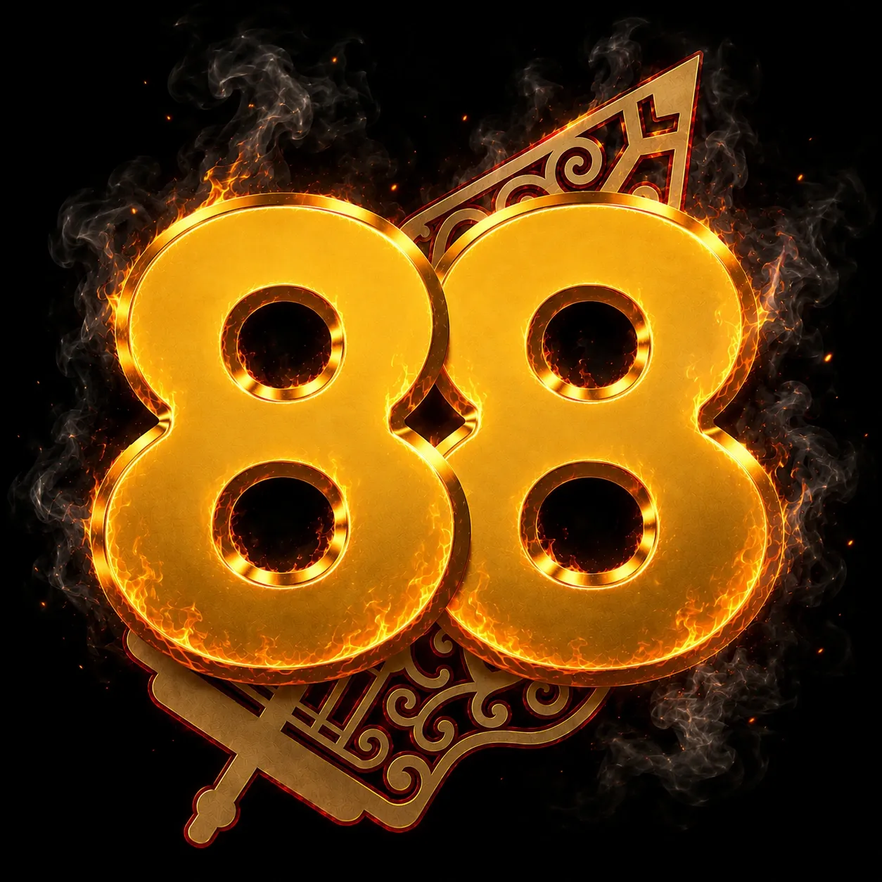 BATIK88 - Permainan Olahraga Seru di Ujung Jari Anda