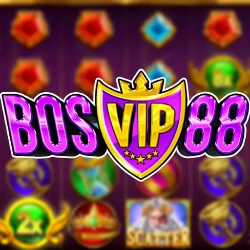 BOSVIP88 - Aplikasi Musik Terbaik untuk Pecinta Musik