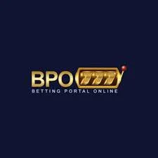 BPO777 - Permainan Poker Seru dan Menegangkan