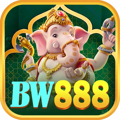 BW888 - Aplikasi Sportsbook Terbaik untuk Pecinta Taruhan