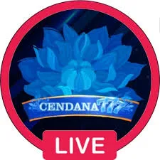 CENDANA777 - Game Tembak Ikan Terbaik untuk Pengalaman Menyenangkan