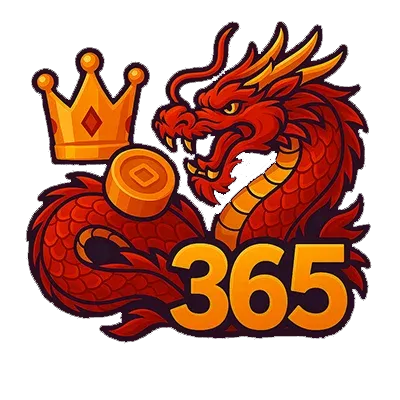 CINA365 - Game Match-3 Seru dan Menantang