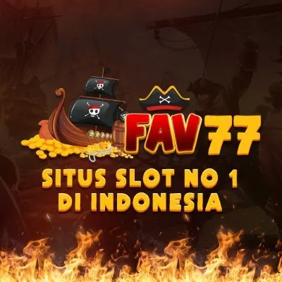 FAV77 - Game Musik Terbaik untuk Pecinta Melodi