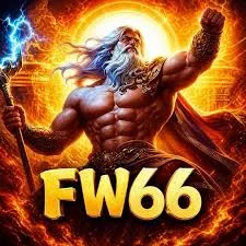 FW66 - Permainan Santai yang Menghibur