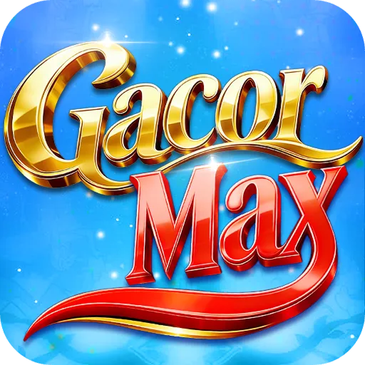 GACORMAX - Game TPS Terpadu Penuh Aksi