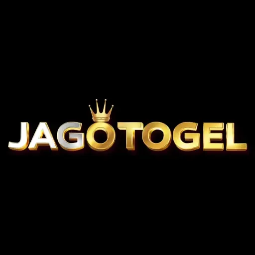 JAGOTOGEL - Permainan Strategi Terbaik untuk Pemain Cerdas