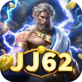 JJ62 - Petualangan Seru dalam Dunia Anime