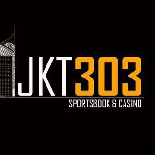 JKT303 - Permainan Slot Menarik dan Menguntungkan