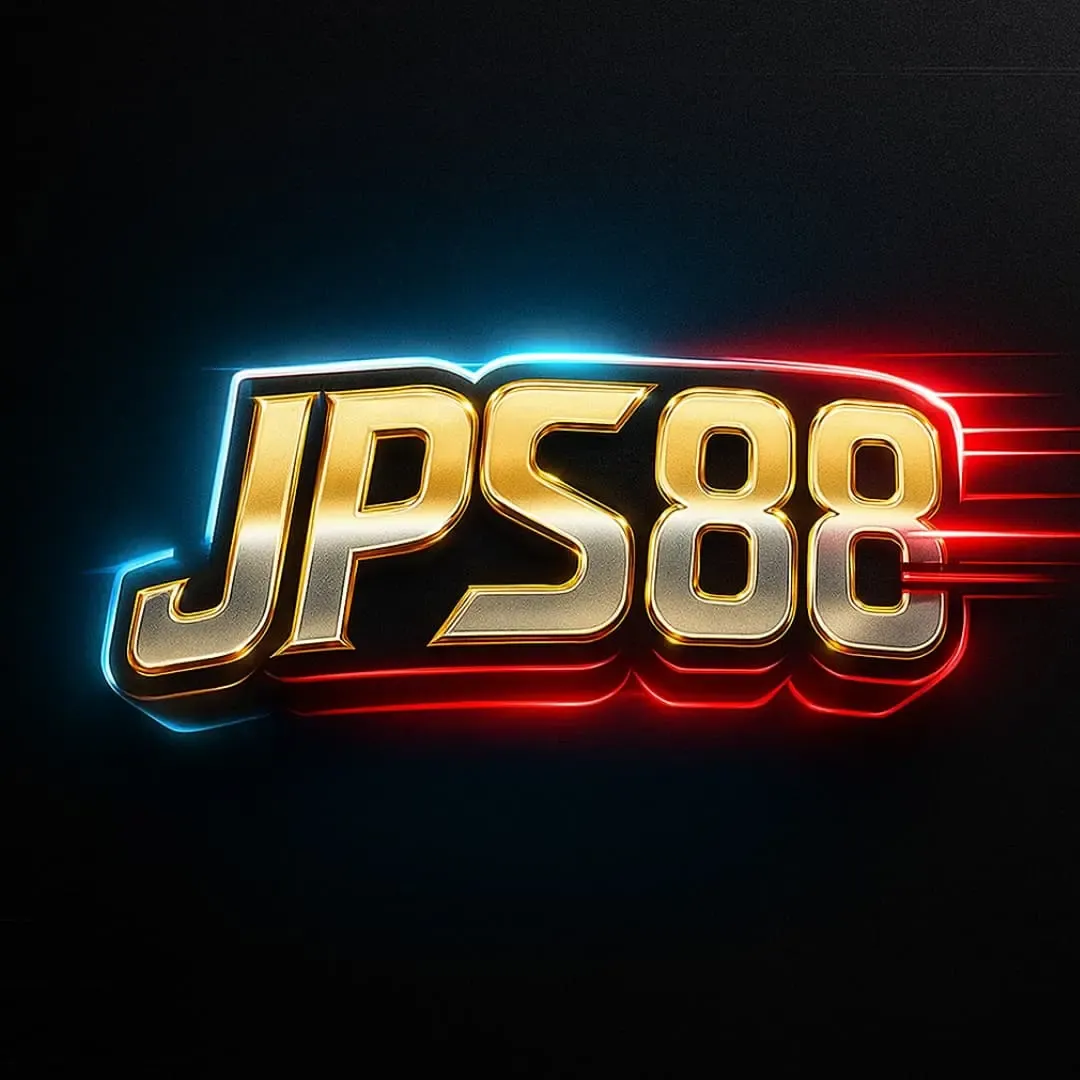 JPS88 - Permainan Kasino Menarik di Ujung Jari Anda