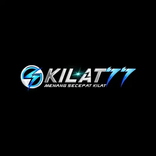 KILAT77 - Petualangan Seru di Dunia Anime
