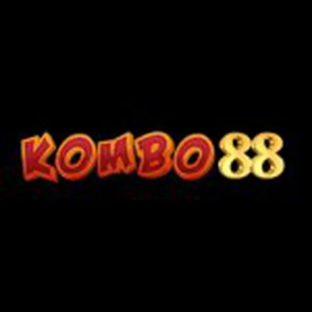 KOMBO88 - Permainan Bingo Seru dan Menantang