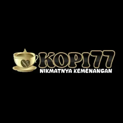 KOPI77 - Balapan Motor Seru di Ujung Jari Anda