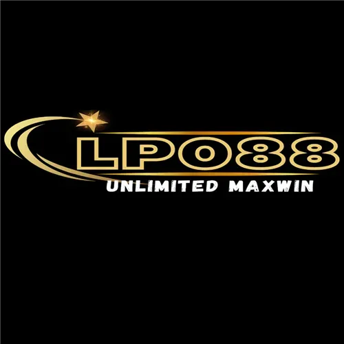 LPO88 - Permainan Seru Match-3 yang Mengasyikkan