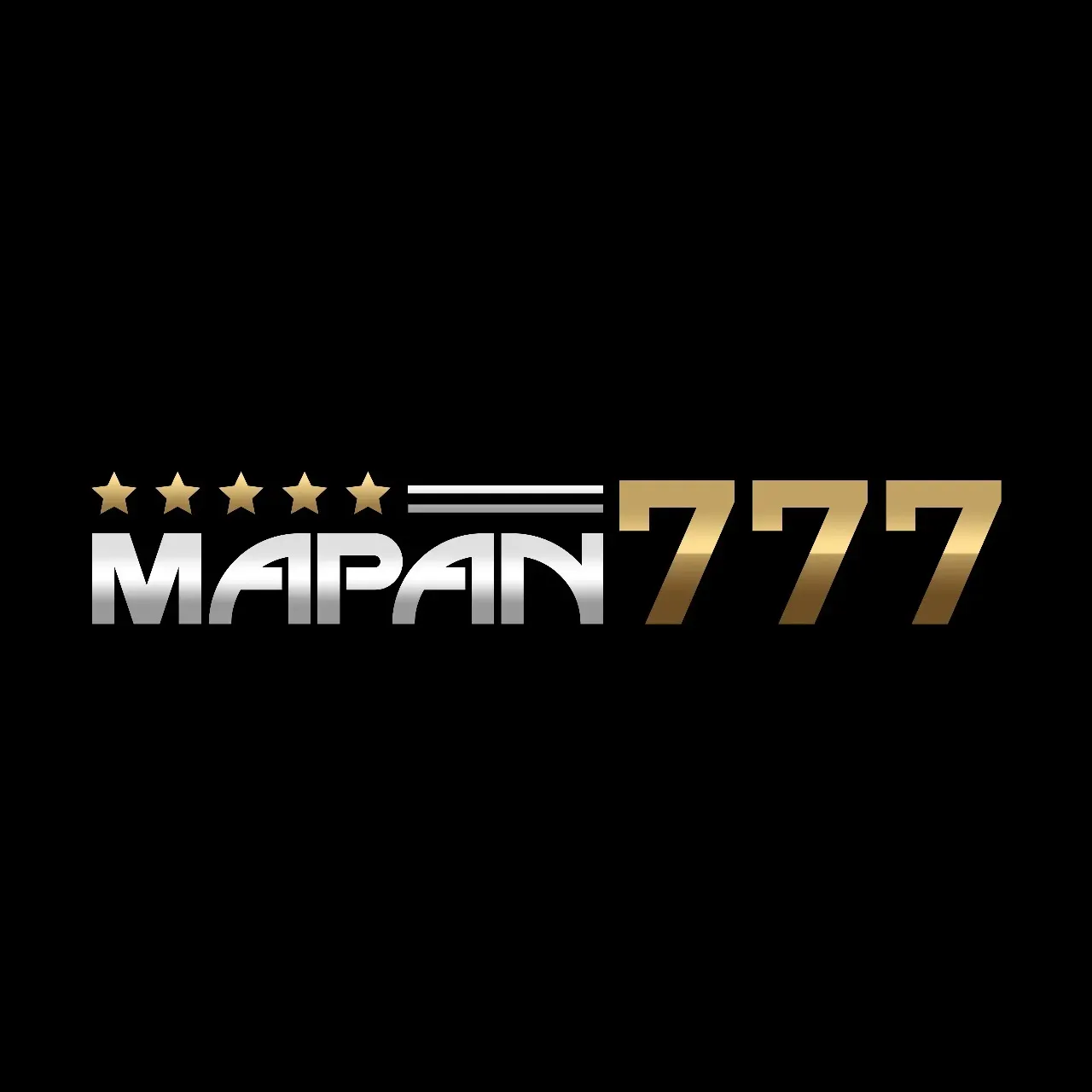 MAPAN777 - Game Strategi Terbaik untuk Penggemar SLG