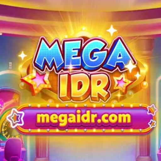 MEGAIDR - Aplikasi Sportsbook Terpercaya untuk Petaruh Cerdas
