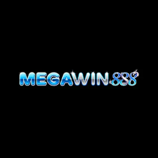 MEGAWIN888 - Permainan Gaple Seru dan Menantang
