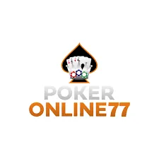 POKERONLIN77 - Mainkan Bingo Seru dan Menyenangkan