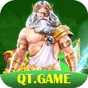 QTGAME - Permainan Strategi Terbaik untuk Penggemar SLG