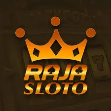 RAJASLOTO - Permainan Mahjong Menyenangkan untuk Semua Usia