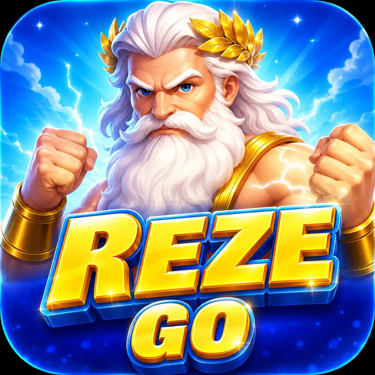 REZEGO - Permainan Slot Menarik yang Menghibur
