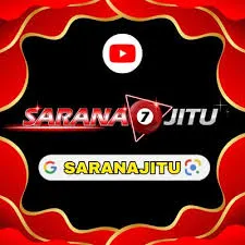 SARANAJITU - Petualangan Luar Biasa Dalam Dunia Anime