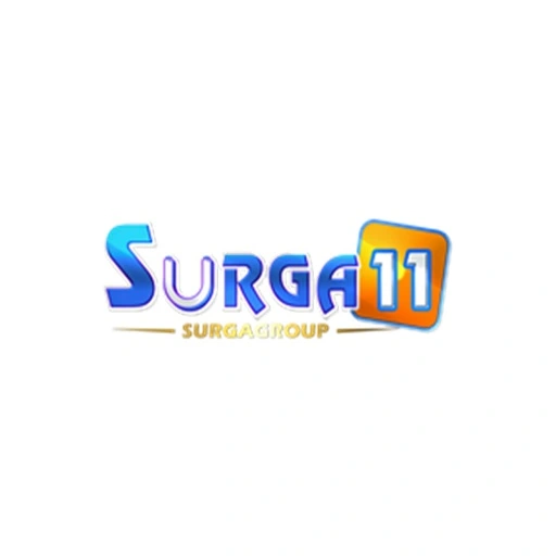 SURGA11 - Petualangan Pertanian yang Menyenangkan