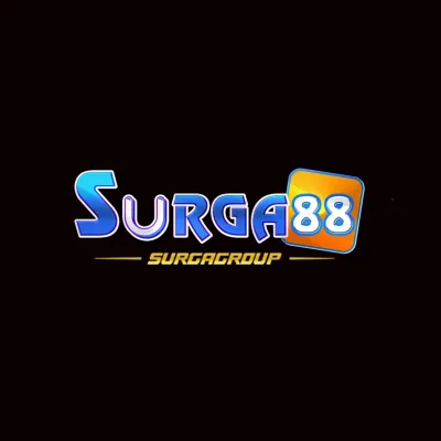 SURGA88 - Petualangan Seru dalam Game TPS yang Menggugah Adrenalin