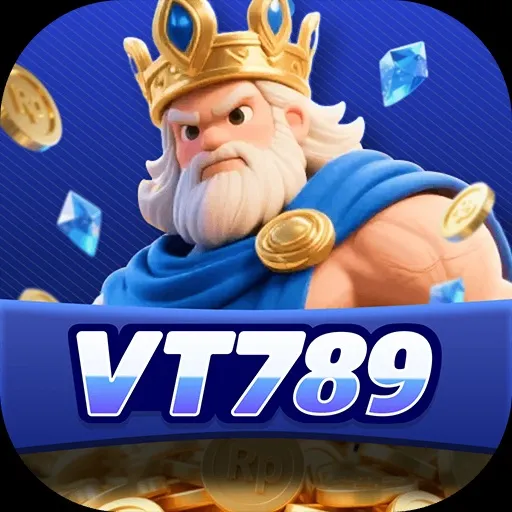 VT789 - Game QiuQiu Terbaik untuk Android