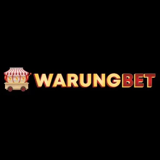 WARUNGBET - Game Musik Terbaik untuk Pengalaman Mendengarkan