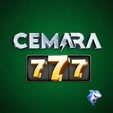 Logo cemara777